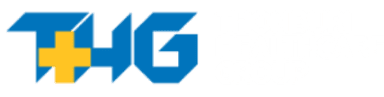 Logo-THHealth