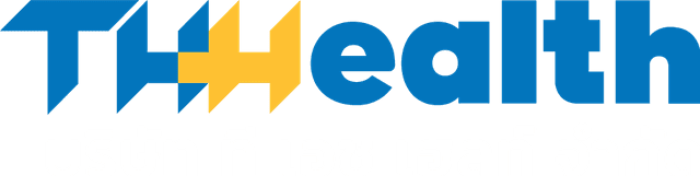 Logo-THHealth