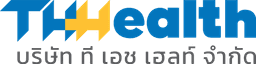 Logo-THHealth