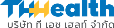 Logo-THHealth